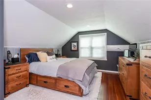 244 Orchard Dr, Oakwood, OH 45419 - Photo 25