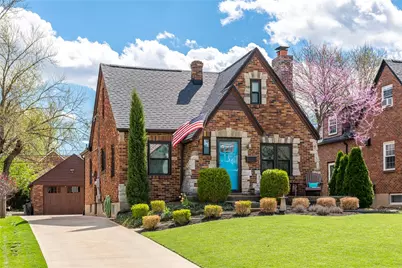 244 Orchard Drive, Oakwood, OH 45419 - Photo 3