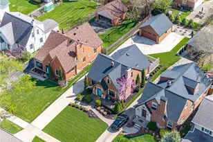 244 Orchard Dr, Oakwood, OH 45419 - Photo 61