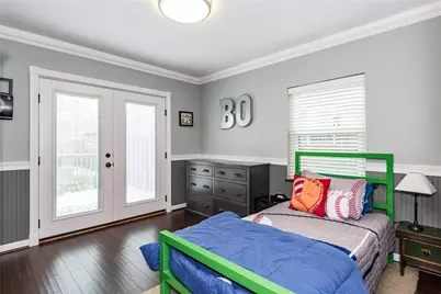 244 Orchard Drive, Oakwood, OH 45419 - Photo 17