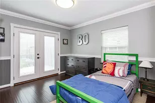 244 Orchard Dr, Oakwood, OH 45419 - Photo 17