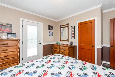 244 Orchard Drive, Oakwood, OH 45419 - Photo 21