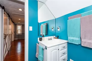 244 Orchard Dr, Oakwood, OH 45419 - Photo 33