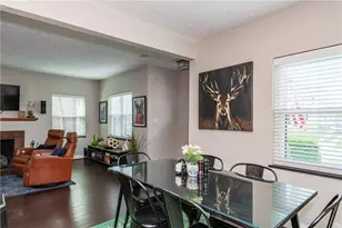 244 Orchard Dr, Oakwood, OH 45419 - Photo 15