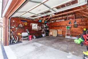 244 Orchard Dr, Oakwood, OH 45419 - Photo 53