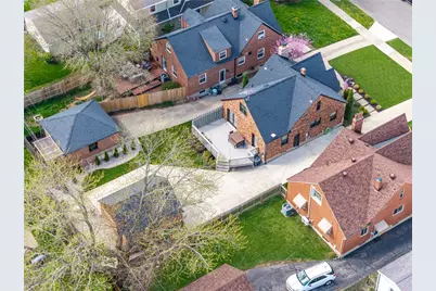 244 Orchard Drive, Oakwood, OH 45419 - Photo 67