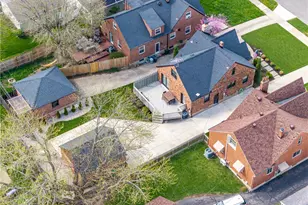 244 Orchard Dr, Oakwood, OH 45419 - Photo 67