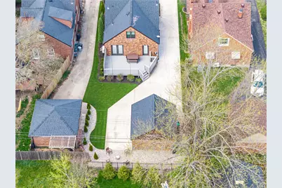 244 Orchard Drive, Oakwood, OH 45419 - Photo 69