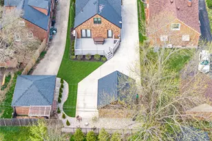 244 Orchard Dr, Oakwood, OH 45419 - Photo 69