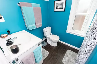 244 Orchard Drive, Oakwood, OH 45419 - Photo 31