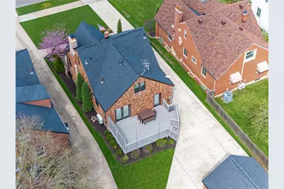 244 Orchard Drive, Oakwood, OH 45419 - Photo 71