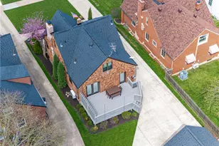 244 Orchard Dr, Oakwood, OH 45419 - Photo 71