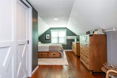 244 Orchard Drive, Oakwood, OH 45419 - Photo 35