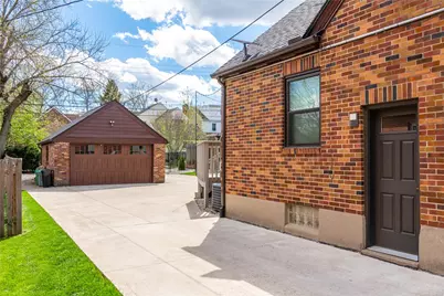 244 Orchard Drive, Oakwood, OH 45419 - Photo 57