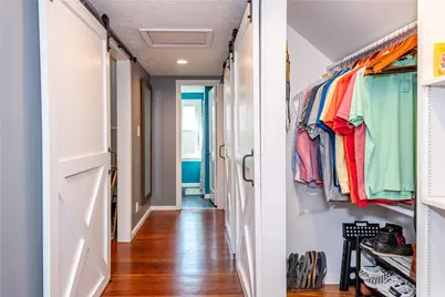 244 Orchard Drive, Oakwood, OH 45419 - Photo 37