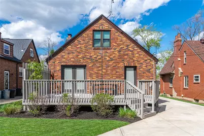 244 Orchard Drive, Oakwood, OH 45419 - Photo 55