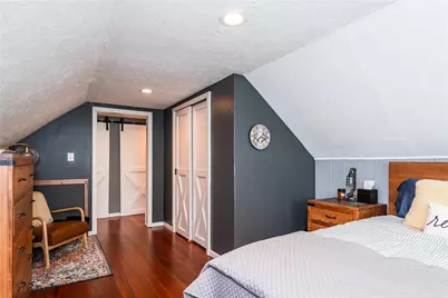 244 Orchard Drive, Oakwood, OH 45419 - Photo 27