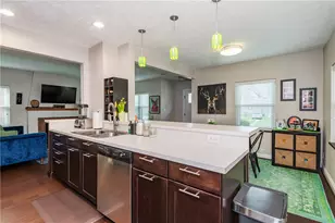 244 Orchard Dr, Oakwood, OH 45419 - Photo 13