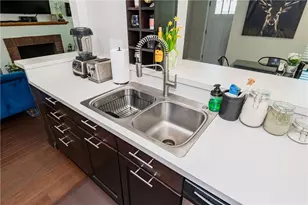 244 Orchard Dr, Oakwood, OH 45419 - Photo 11