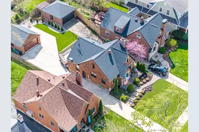 244 Orchard Drive, Oakwood, OH 45419 - Photo 65