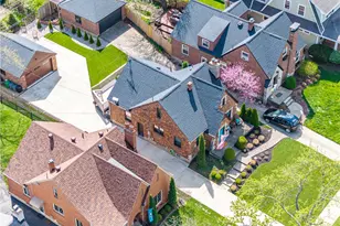 244 Orchard Dr, Oakwood, OH 45419 - Photo 65