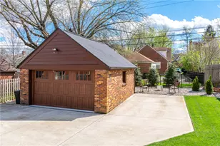 244 Orchard Dr, Oakwood, OH 45419 - Photo 51