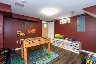 244 Orchard Dr, Oakwood, OH 45419 - Photo 45