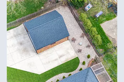 244 Orchard Drive, Oakwood, OH 45419 - Photo 73