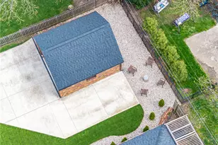 244 Orchard Dr, Oakwood, OH 45419 - Photo 73