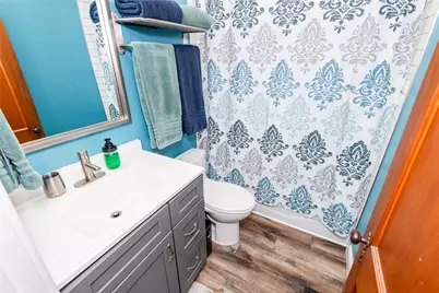 244 Orchard Drive, Oakwood, OH 45419 - Photo 23