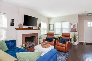 244 Orchard Dr, Oakwood, OH 45419 - Photo 9