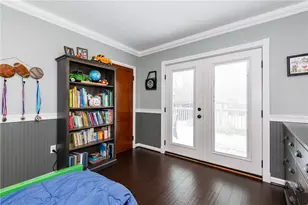 244 Orchard Dr, Oakwood, OH 45419 - Photo 19