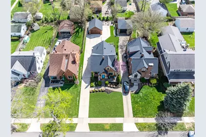 244 Orchard Drive, Oakwood, OH 45419 - Photo 59