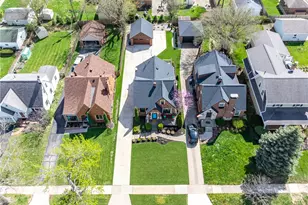 244 Orchard Dr, Oakwood, OH 45419 - Photo 59