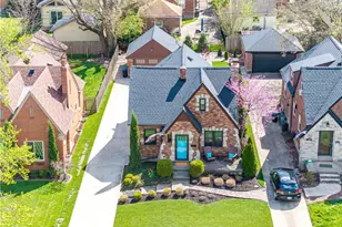 244 Orchard Dr, Oakwood, OH 45419 - Photo 63