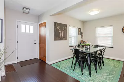 244 Orchard Drive, Oakwood, OH 45419 - Photo 5