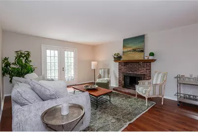 36 Nicholson Court, Washington Twp, OH 45459 - Photo 7