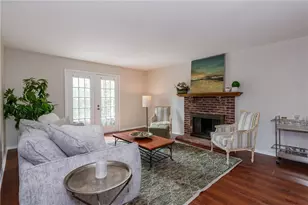 36 Nicholson Ct, Washington Twp, OH 45459 - Photo 7