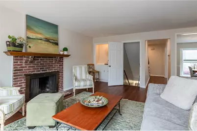 36 Nicholson Court, Washington Twp, OH 45459 - Photo 11