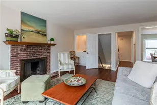 36 Nicholson Ct, Washington Twp, OH 45459 - Photo 11