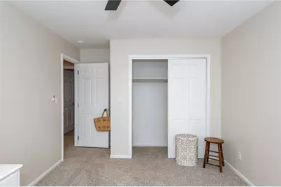 36 Nicholson Court, Washington Twp, OH 45459 - Photo 27