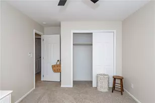 36 Nicholson Ct, Washington Twp, OH 45459 - Photo 27