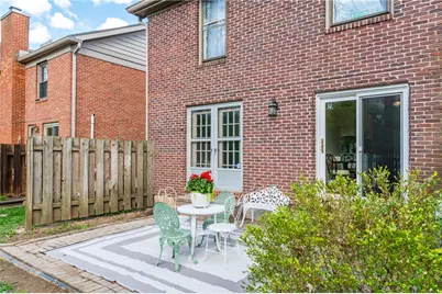 36 Nicholson Court, Washington Twp, OH 45459 - Photo 39