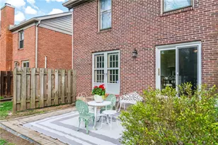 36 Nicholson Ct, Washington Twp, OH 45459 - Photo 39