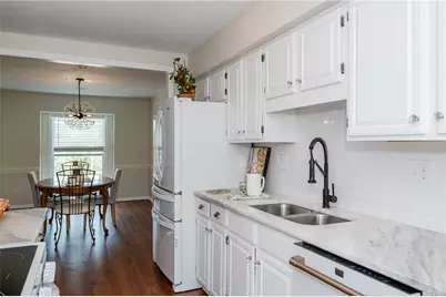 36 Nicholson Court, Washington Twp, OH 45459 - Photo 17