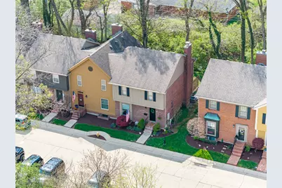 36 Nicholson Court, Washington Twp, OH 45459 - Photo 45