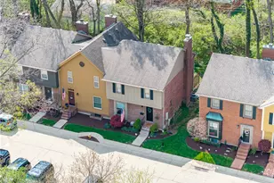 36 Nicholson Ct, Washington Twp, OH 45459 - Photo 45