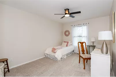 36 Nicholson Court, Washington Twp, OH 45459 - Photo 25