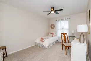 36 Nicholson Ct, Washington Twp, OH 45459 - Photo 25