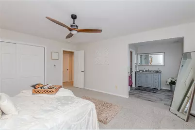 36 Nicholson Court, Washington Twp, OH 45459 - Photo 21